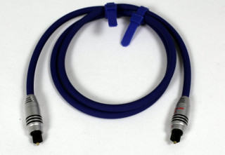 Oehlbach XXL Series 80 hos Hifi-Punkten.se